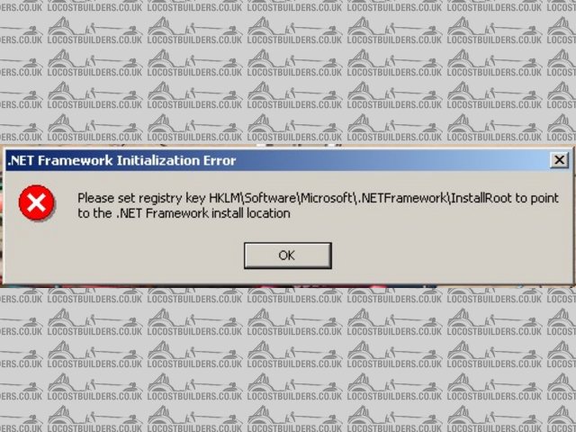 Rescued attachment Windoze Error.JPG